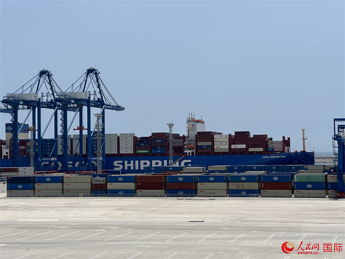 
广州市第一人民医院黄牛代挂号电话票贩子号贩子网上预约挂号,住院检查加快,众行致远 | 国际观察：从三个数字看“钱凯到上海”