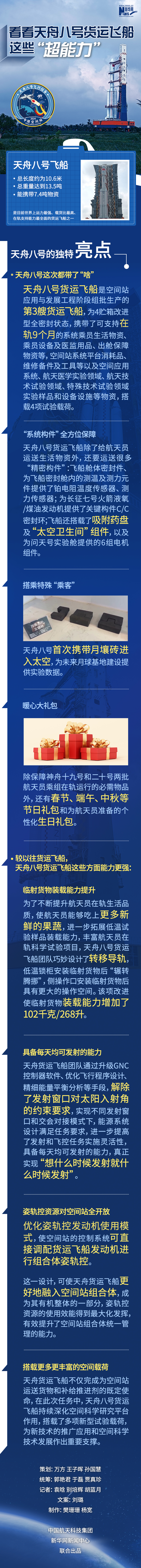 
杭州市一医院黄牛代挂号电话票贩子号贩子网上预约挂号,住院检查加快,看看天舟八号货运飞船这些“超能力”