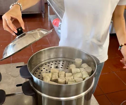 
南京中科研究所黄牛代挂号电话票贩子号贩子网上预约挂号,住院检查加快,万千气象看福建 | 向海洋要动能，融文旅勇探新——看泉州如何推动海洋经济发展