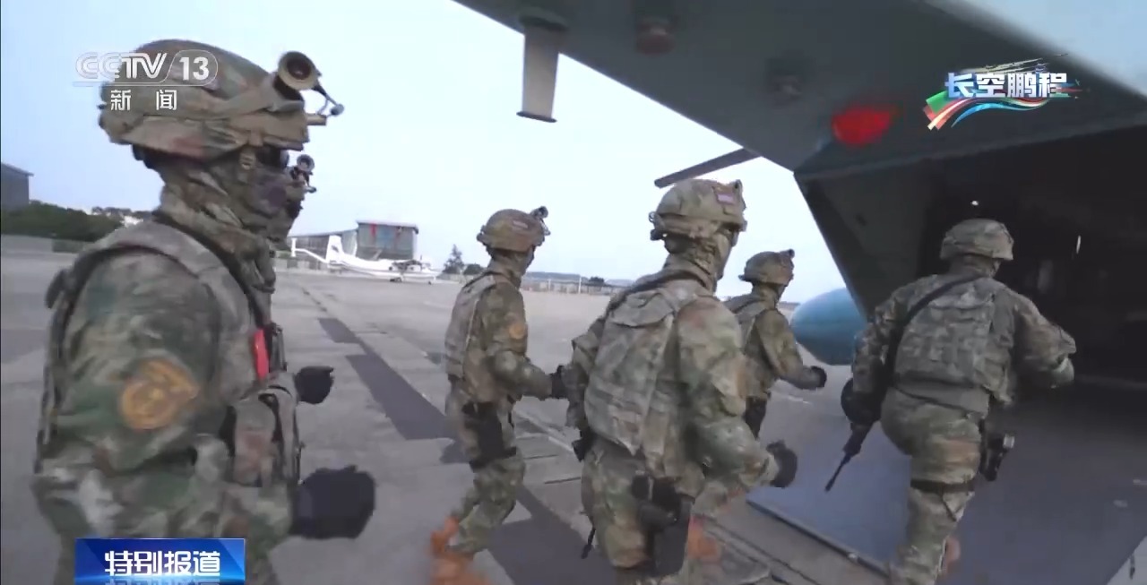 
浙江大学邵逸夫医院黄牛代挂号电话票贩子号贩子网上预约挂号,住院检查加快,插上“飞行的翅膀”！来看海军陆战队航展“首秀”