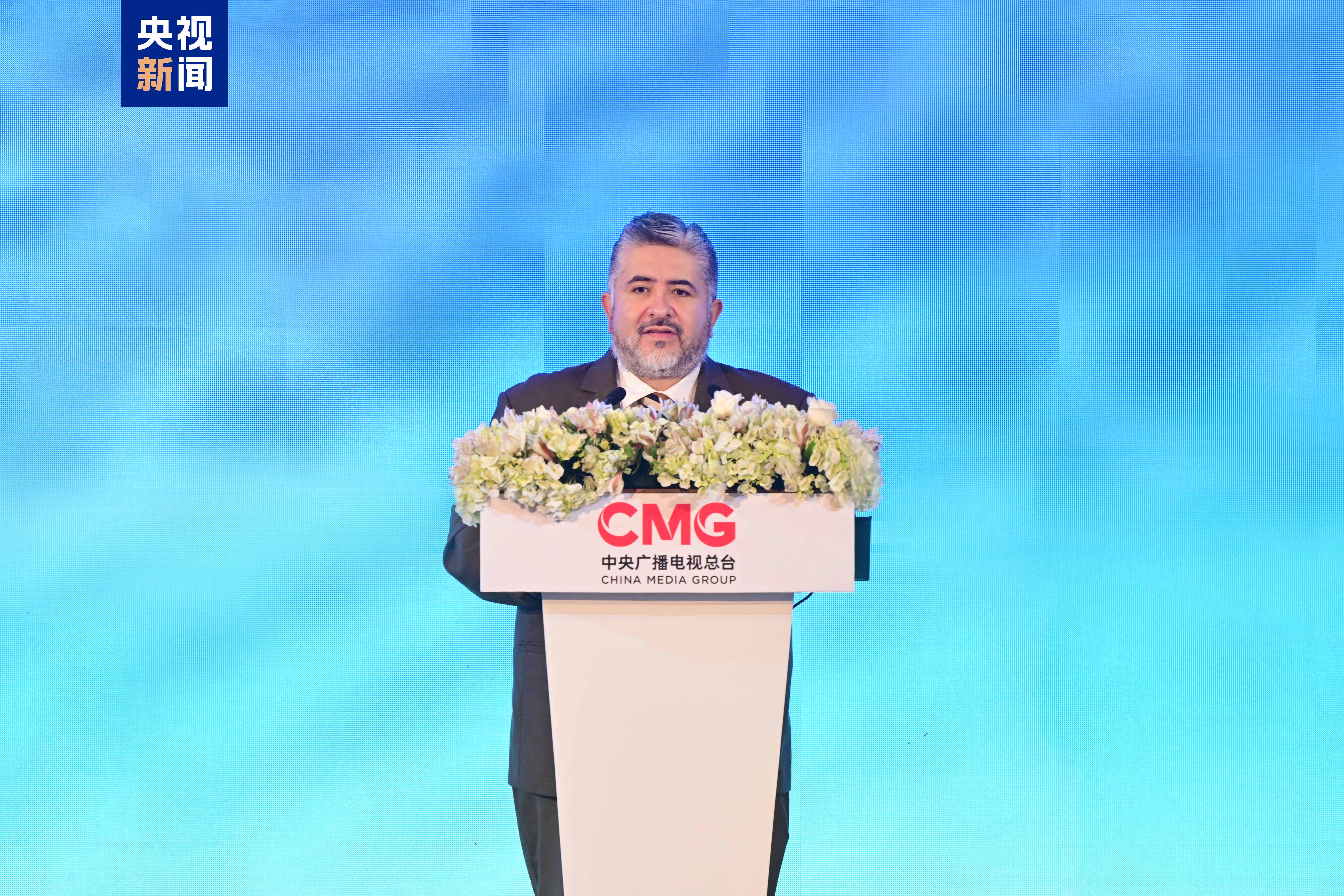 
广州医科大学附属第二医院黄牛代挂号电话票贩子号贩子网上预约挂号,住院检查加快,《平“语”近人——习近平喜欢的典故》第三季（西班牙语版）在秘鲁主流媒体播出