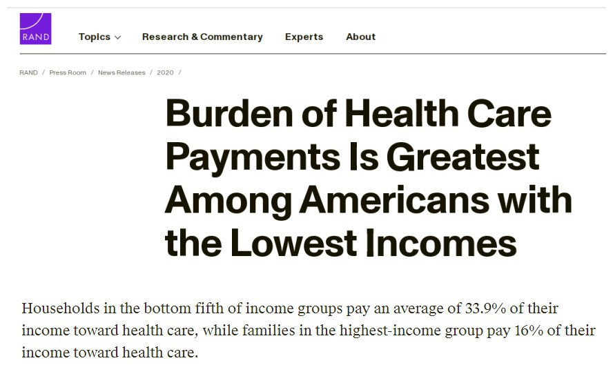 
北京大学第六医院黄牛代挂号电话票贩子号贩子网上预约挂号,住院检查加快,深观察丨美国通胀顽疾被“系统性低估了”