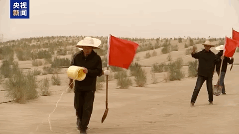 
南京脑科医院黄牛代挂号电话票贩子号贩子网上预约挂号,住院检查加快,万亩沙海变绿洲 退伍老兵组队挑战“沙漠之城”