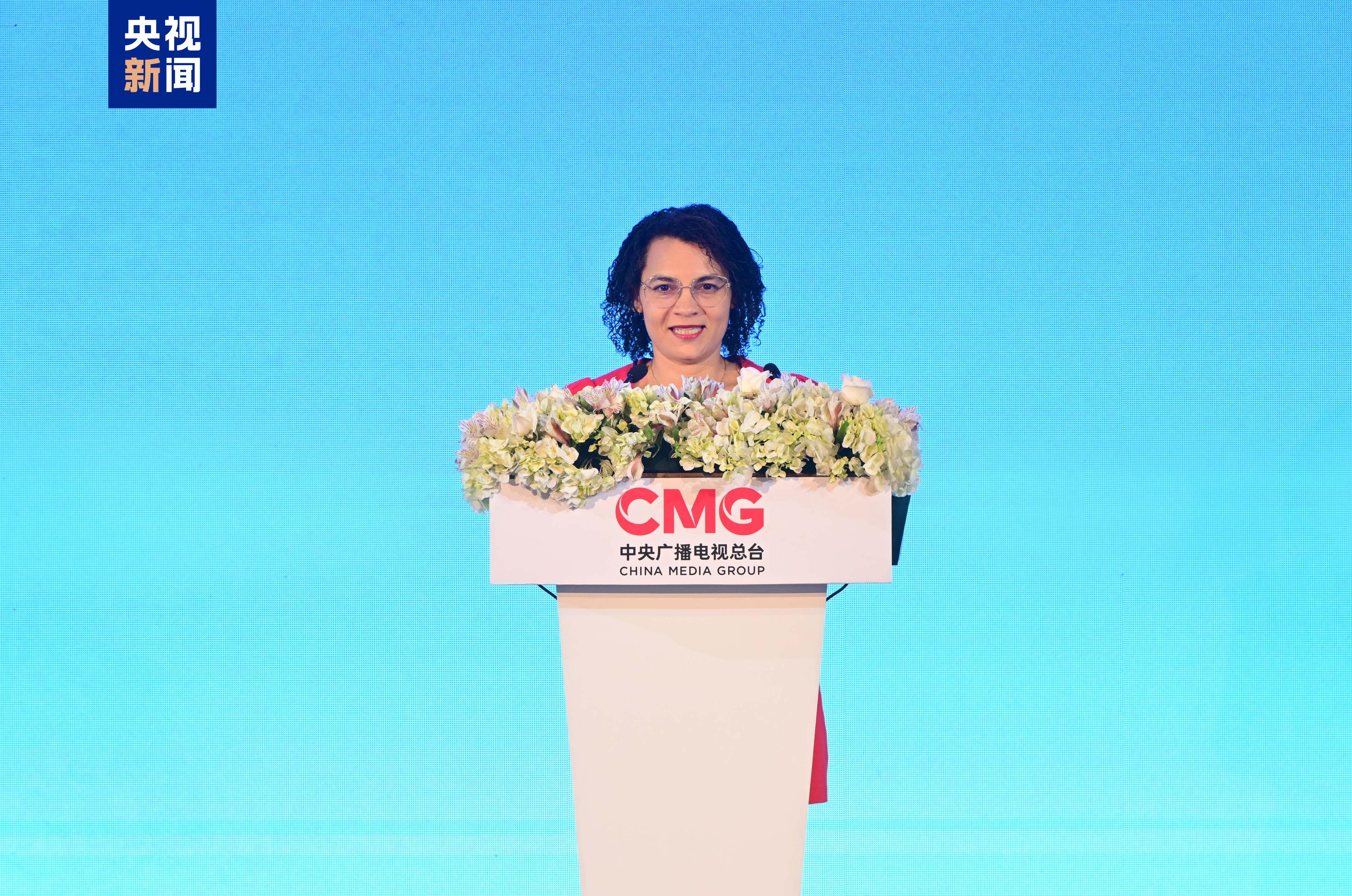 
广州医科大学附属第二医院黄牛代挂号电话票贩子号贩子网上预约挂号,住院检查加快,《平“语”近人——习近平喜欢的典故》第三季（西班牙语版）在秘鲁主流媒体播出