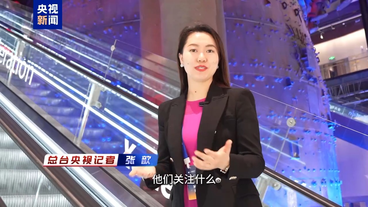 
北京各大医院黄牛代挂号电话票贩子号贩子网上预约挂号,住院检查加快,1100多位中德商界人士参与这次会议 他们说“我们离不开中国”