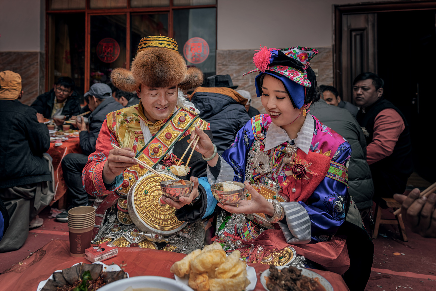 
北京北大口腔医院黄牛代挂号电话票贩子号贩子网上预约挂号,住院检查加快,“光影力量”第五届西藏网络影像节投稿作品——雪域高原·街头巷影