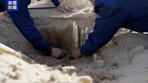 
南京脑科医院黄牛代挂号电话票贩子号贩子网上预约挂号,住院检查加快,万亩沙海变绿洲 退伍老兵组队挑战“沙漠之城”