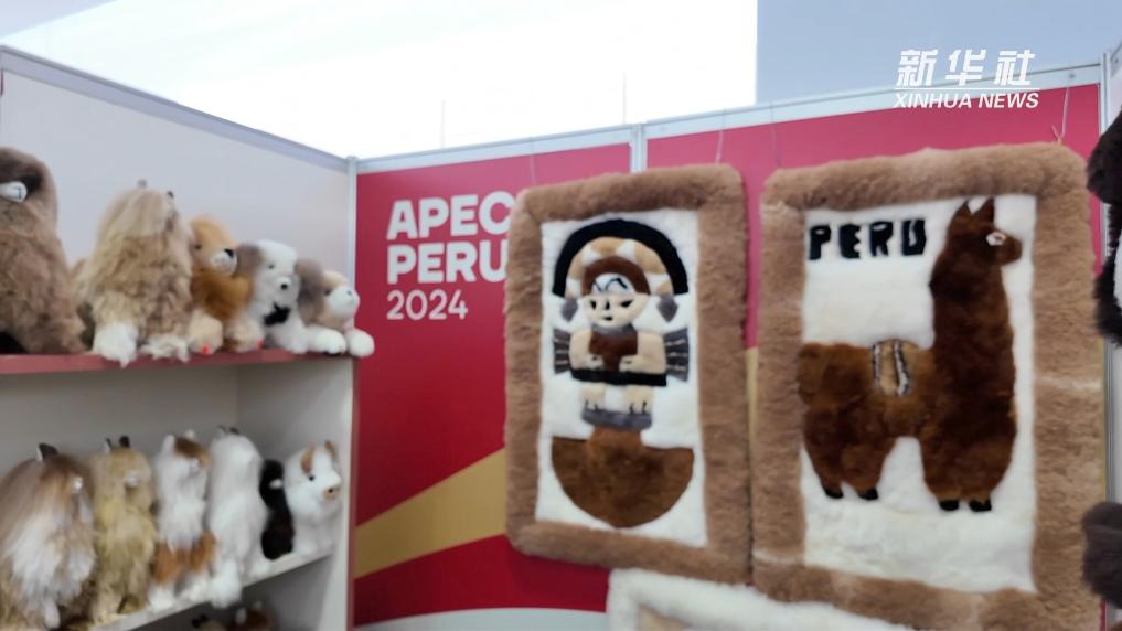 
广州各大医院黄牛代挂号电话票贩子号贩子网上预约挂号,住院检查加快,在APEC国际媒体中心感受秘鲁文化元素