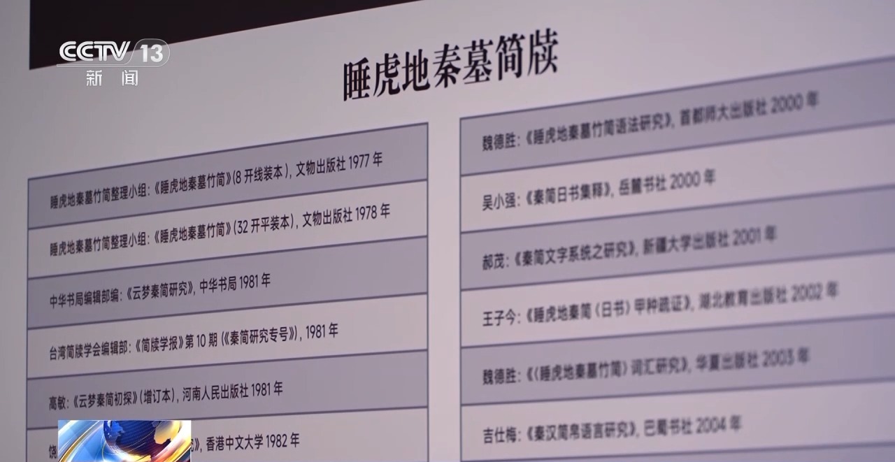 
首都医科院整形外科医院黄牛代挂号电话票贩子号贩子网上预约挂号,住院检查加快,文化中国行丨最早的法典、家书、乘法表……千年简牍中读懂历史的“大事件”“小细节”