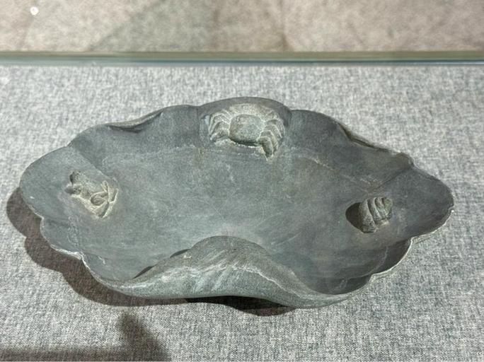 
南京中科研究所黄牛代挂号电话票贩子号贩子网上预约挂号,住院检查加快,万千气象看福建 | 向海洋要动能，融文旅勇探新——看泉州如何推动海洋经济发展