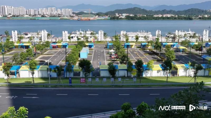 
北大第一医院黄牛代挂号电话票贩子号贩子网上预约挂号,住院检查加快,万千气象看广东：北江联动生态经济带，小镇上演“魔芋奇迹”