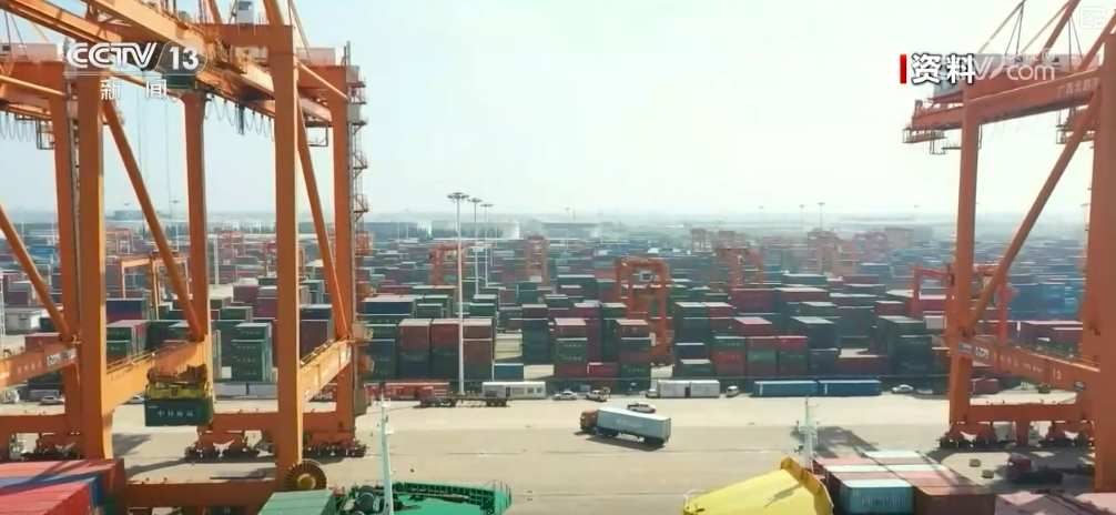 
南京市中医院黄牛代挂号电话票贩子号贩子网上预约挂号,住院检查加快,最新成果、创新之举、与时俱进！中秘经济高度互补