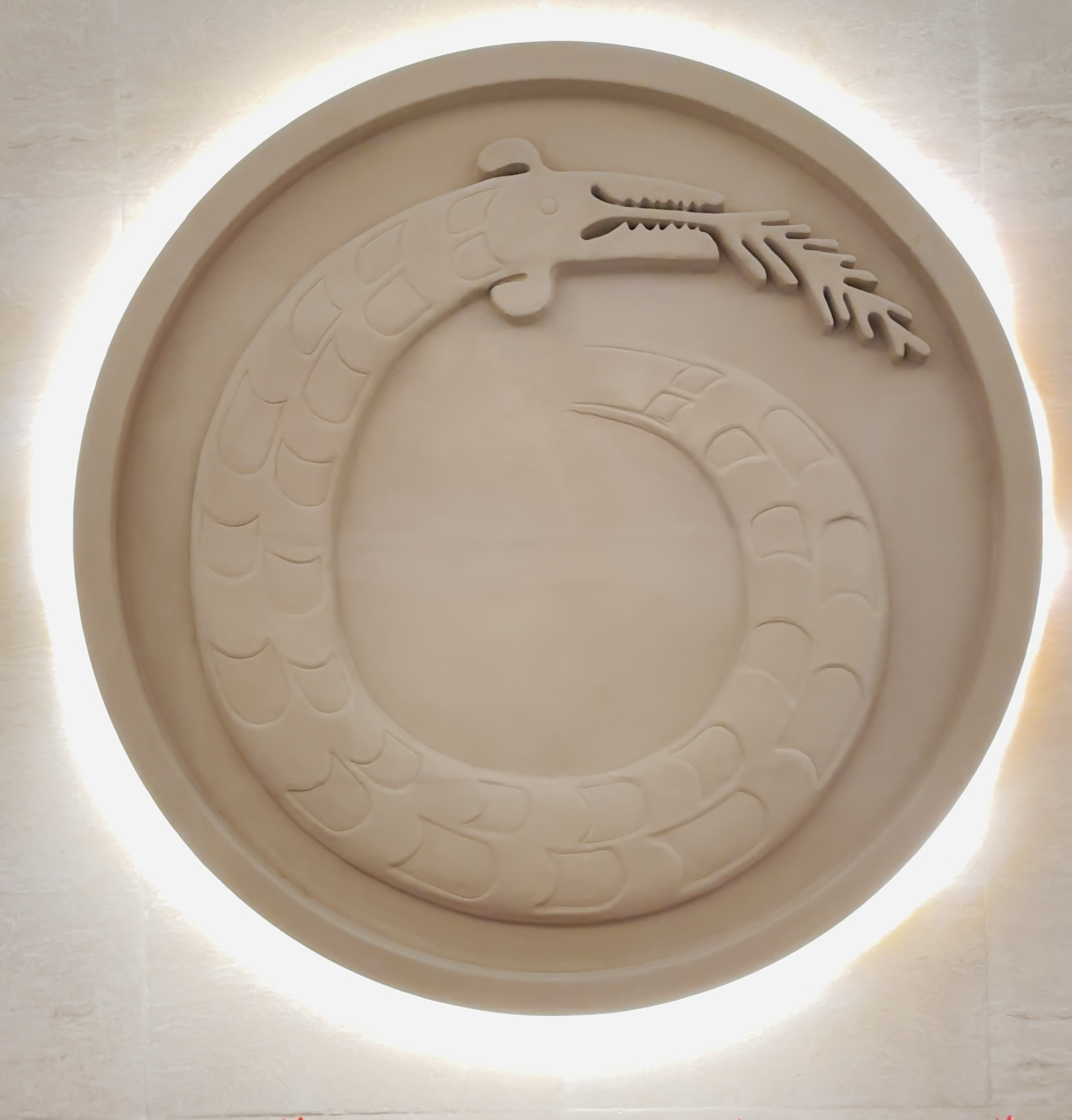 
北京鼓楼医院孙凌云黄牛代挂号电话票贩子号贩子网上预约挂号,住院检查加快,读懂城市｜到了临汾咱是回家：能源之城打造新IP，是自信也是决心