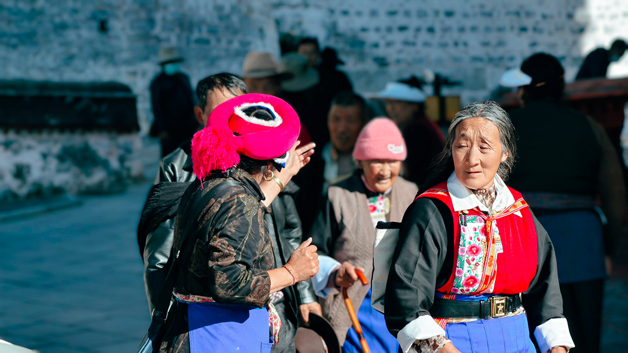 
北京北大口腔医院黄牛代挂号电话票贩子号贩子网上预约挂号,住院检查加快,“光影力量”第五届西藏网络影像节投稿作品——雪域高原·街头巷影