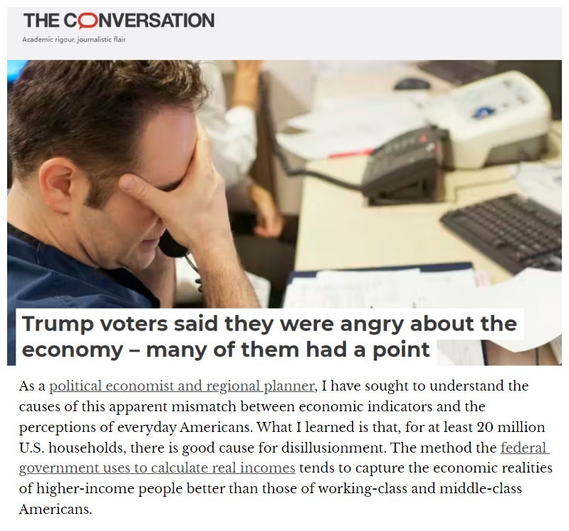 
北京大学第六医院黄牛代挂号电话票贩子号贩子网上预约挂号,住院检查加快,深观察丨美国通胀顽疾被“系统性低估了”