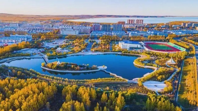 
首都医科大学附属北京胸科医院黄牛代挂号电话票贩子号贩子网上预约挂号,住院检查加快,京蒙共谱共同现代化新篇章