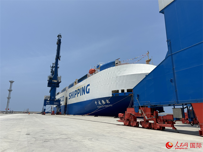 
广州市第一人民医院黄牛代挂号电话票贩子号贩子网上预约挂号,住院检查加快,众行致远 | 国际观察：从三个数字看“钱凯到上海”