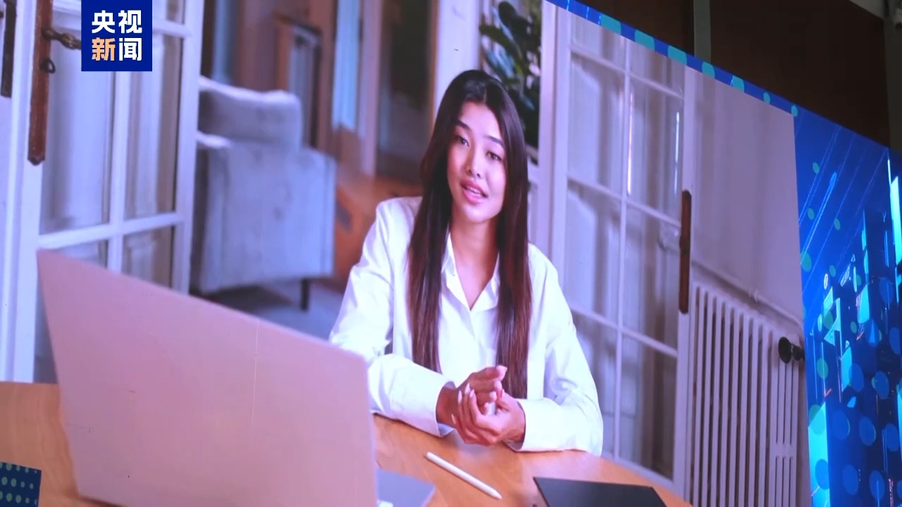 
北京各大医院黄牛代挂号电话票贩子号贩子网上预约挂号,住院检查加快,1100多位中德商界人士参与这次会议 他们说“我们离不开中国”