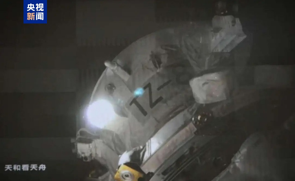 
北京301医院黄牛代挂号电话票贩子号贩子网上预约挂号,住院检查加快,太空开箱视频来了！神十九航天员乘组开始“拆快递”