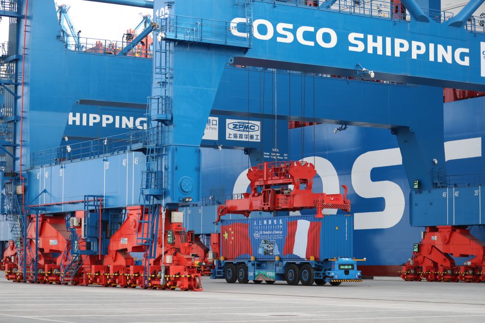 
杭州市三医院黄牛代挂号电话票贩子号贩子网上预约挂号,住院检查加快,特写：“从钱凯到上海” 中拉合作扬帆向未来