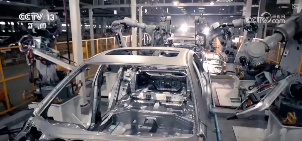 
广东省人民医院黄牛代挂号电话票贩子号贩子网上预约挂号,住院检查加快,外贸向好势头持续 货物贸易相关跨境资金净流入稳步增加