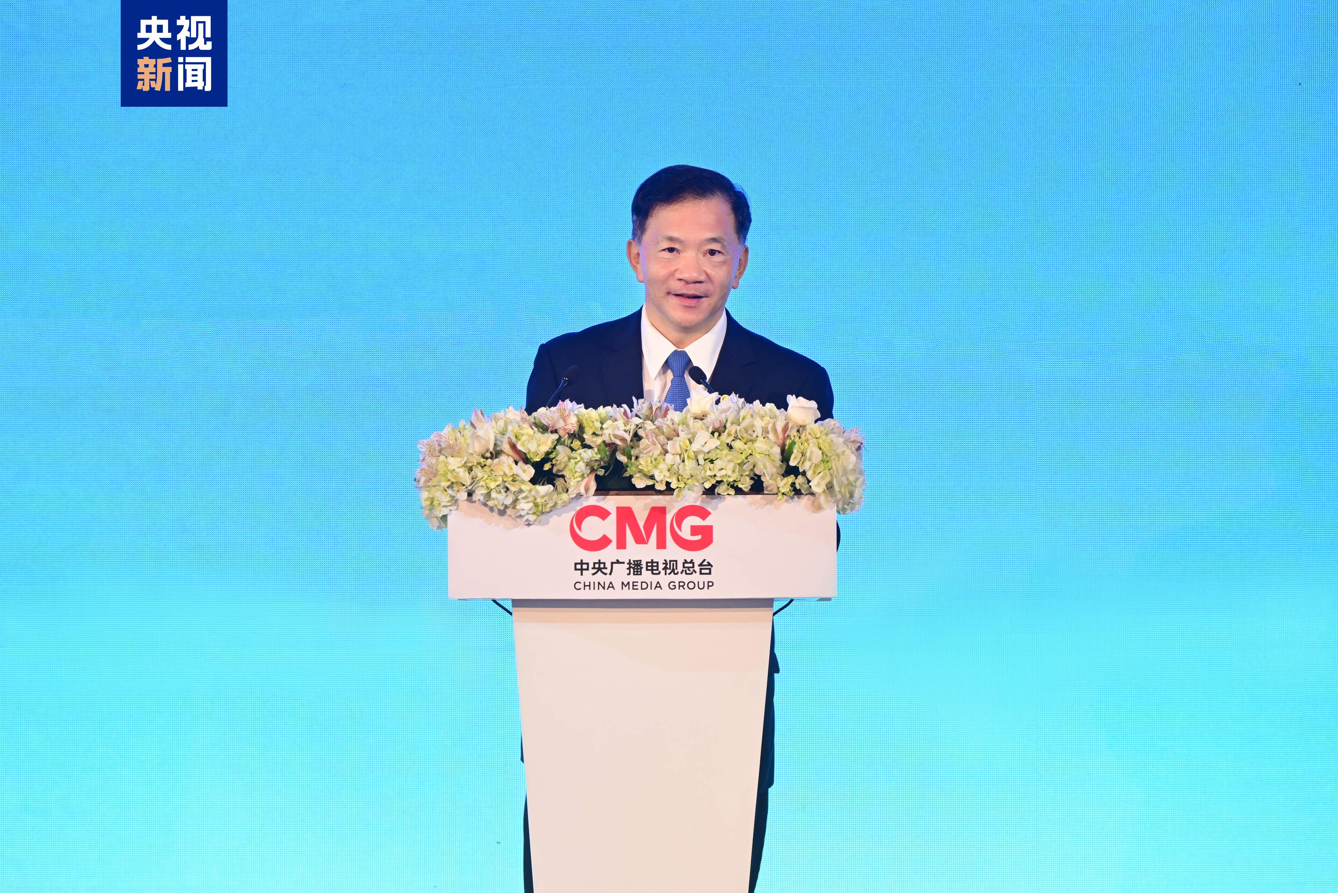 
广州医科大学附属第二医院黄牛代挂号电话票贩子号贩子网上预约挂号,住院检查加快,《平“语”近人——习近平喜欢的典故》第三季（西班牙语版）在秘鲁主流媒体播出