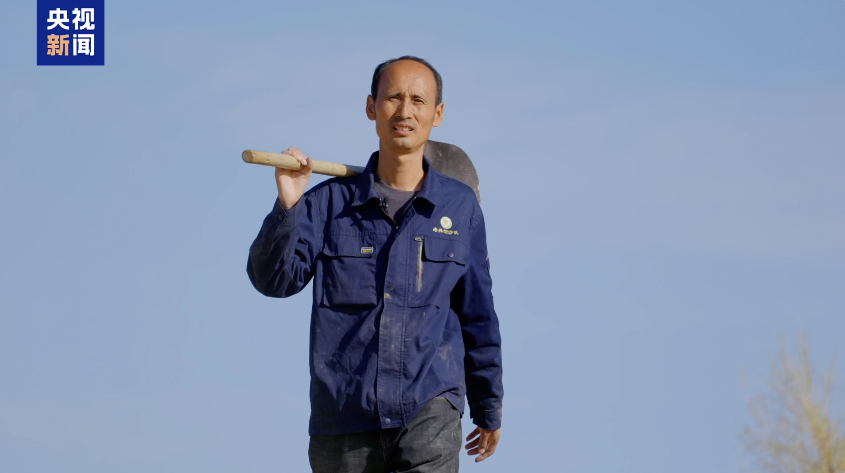 
南京脑科医院黄牛代挂号电话票贩子号贩子网上预约挂号,住院检查加快,万亩沙海变绿洲 退伍老兵组队挑战“沙漠之城”