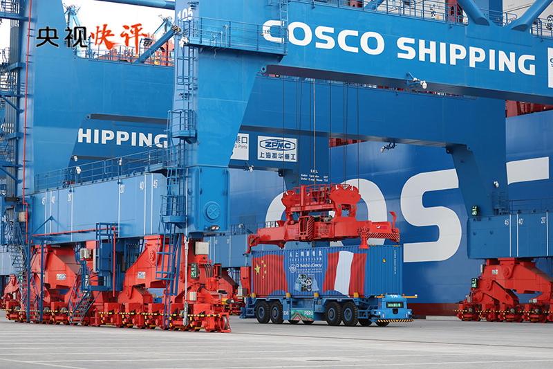 
中国医学科学院北京协和医院黄牛代挂号电话票贩子号贩子网上预约挂号,住院检查加快,【央视快评】打造亚太发展的下一个“黄金三十年”