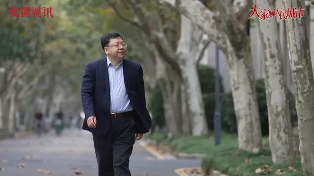 
上海第九人民医院黄牛代挂号电话票贩子号贩子网上预约挂号,住院检查加快,大家聊人民城市｜吴建南：让城市发展的红利由市民共享，持续提升每个人的幸福感归属感