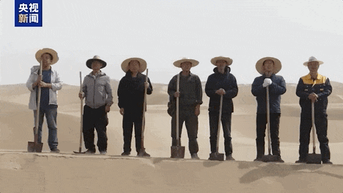 
南京脑科医院黄牛代挂号电话票贩子号贩子网上预约挂号,住院检查加快,万亩沙海变绿洲 退伍老兵组队挑战“沙漠之城”