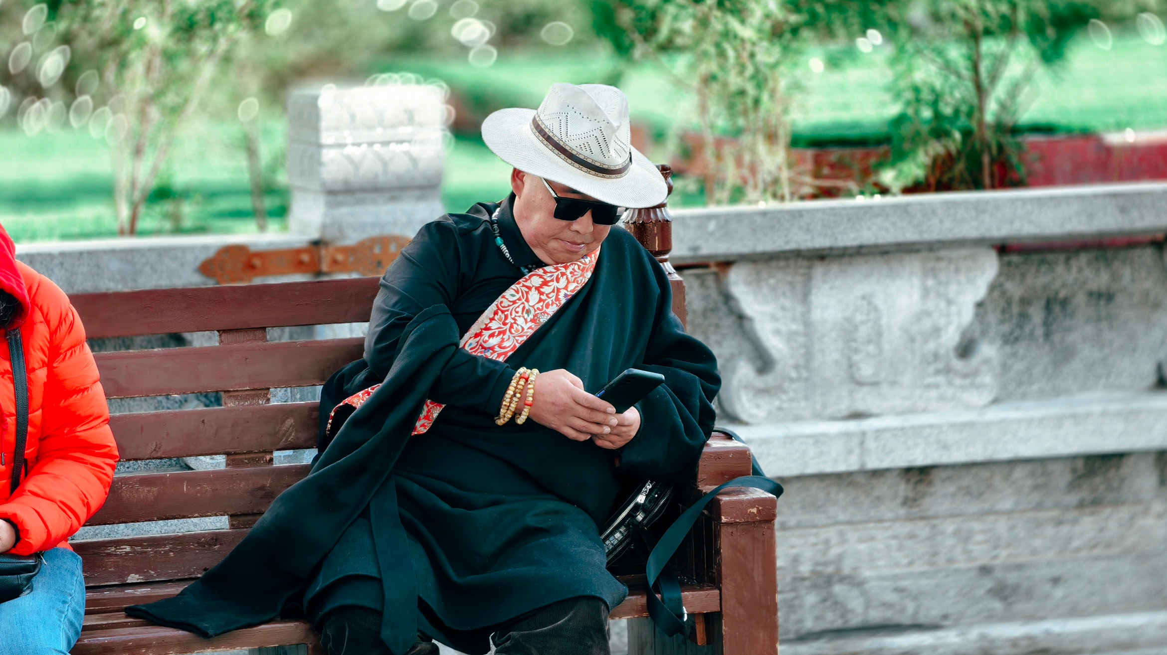 
北京北大口腔医院黄牛代挂号电话票贩子号贩子网上预约挂号,住院检查加快,“光影力量”第五届西藏网络影像节投稿作品——雪域高原·街头巷影