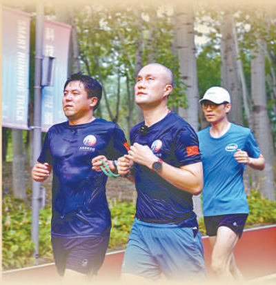 
中山二院黄牛代挂号电话票贩子号贩子网上预约挂号,住院检查加快,奔跑中成为彼此的光（青春派）