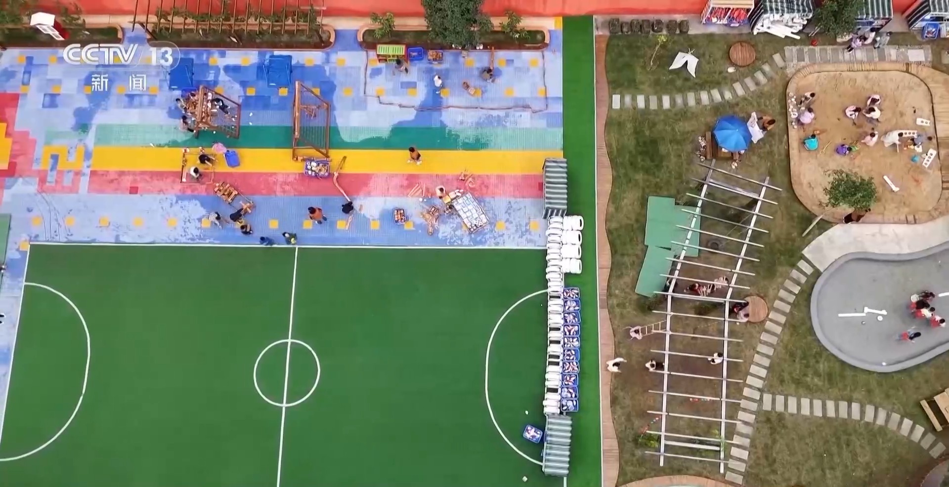 
上海第九人民医院黄牛代挂号电话票贩子号贩子网上预约挂号,住院检查加快,我国首部学前教育法明年实施 将带来这些新调整、新变化→