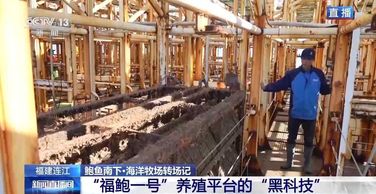 
广州口腔医院黄牛代挂号电话票贩子号贩子网上预约挂号,住院检查加快,鲍鱼也要“走南闯北”越冬避暑？揭秘小鲍鱼的“候鸟式”养殖