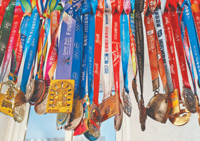 
中山二院黄牛代挂号电话票贩子号贩子网上预约挂号,住院检查加快,奔跑中成为彼此的光（青春派）