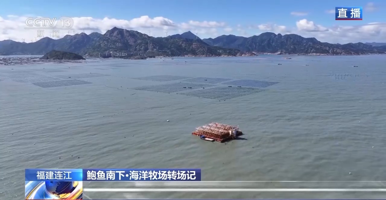 
广州口腔医院黄牛代挂号电话票贩子号贩子网上预约挂号,住院检查加快,鲍鱼也要“走南闯北”越冬避暑？揭秘小鲍鱼的“候鸟式”养殖