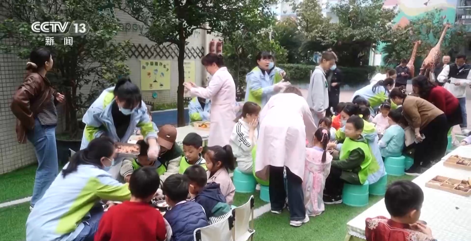 
上海第九人民医院黄牛代挂号电话票贩子号贩子网上预约挂号,住院检查加快,我国首部学前教育法明年实施 将带来这些新调整、新变化→