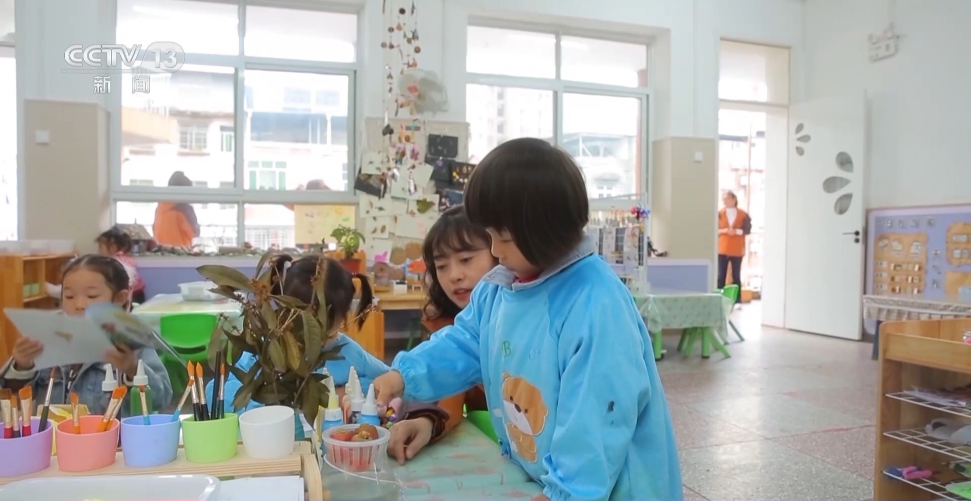 
上海第九人民医院黄牛代挂号电话票贩子号贩子网上预约挂号,住院检查加快,我国首部学前教育法明年实施 将带来这些新调整、新变化→