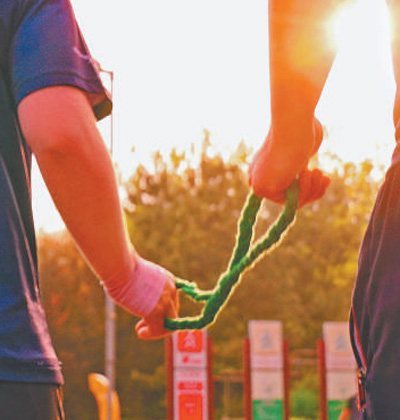 
中山二院黄牛代挂号电话票贩子号贩子网上预约挂号,住院检查加快,奔跑中成为彼此的光（青春派）