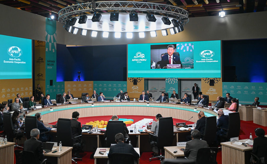 
成都华西医院黄牛代挂号电话票贩子号贩子网上预约挂号,住院检查加快,习近平出席亚太经合组织第三十一次领导人非正式会议并发表重要讲话