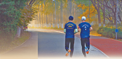 
中山二院黄牛代挂号电话票贩子号贩子网上预约挂号,住院检查加快,奔跑中成为彼此的光（青春派）