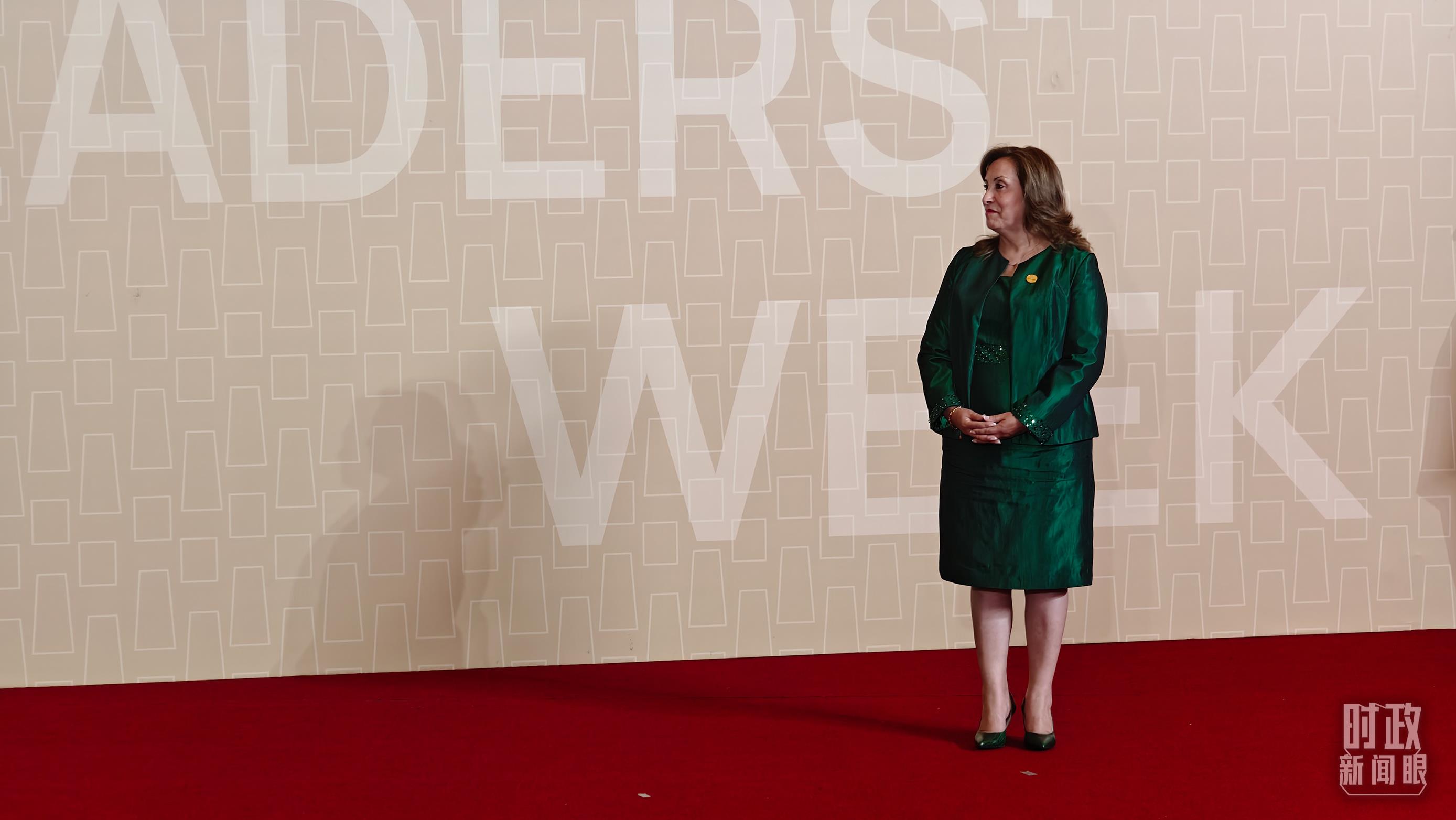 
长沙各大医院黄牛代挂号电话票贩子号贩子网上预约挂号,住院检查加快,时政新闻眼丨从一句谚语读懂一篇重要讲话、一场元首会晤