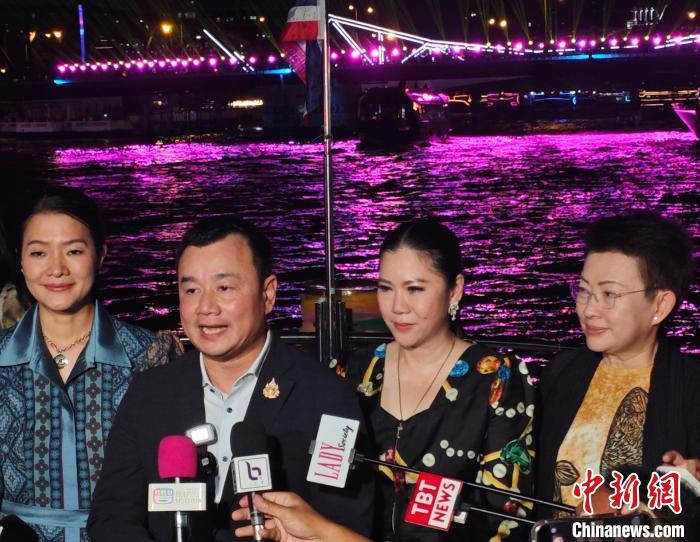 
中山一院黄牛代挂号电话票贩子号贩子网上预约挂号,住院检查加快,曼谷湄南河沿岸举办为期一个月的灯光秀