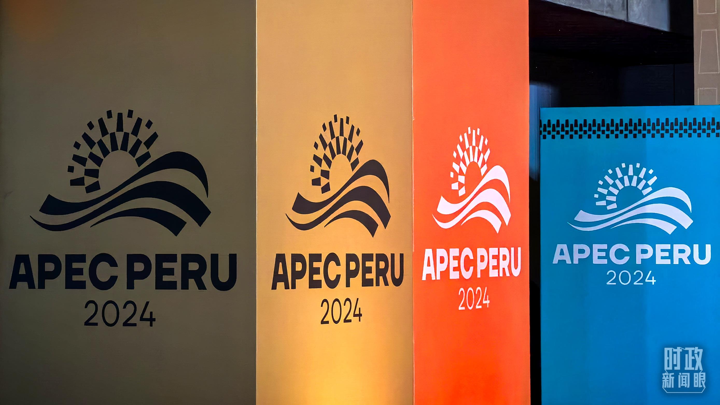 
长沙各大医院黄牛代挂号电话票贩子号贩子网上预约挂号,住院检查加快,时政新闻眼丨从一句谚语读懂一篇重要讲话、一场元首会晤