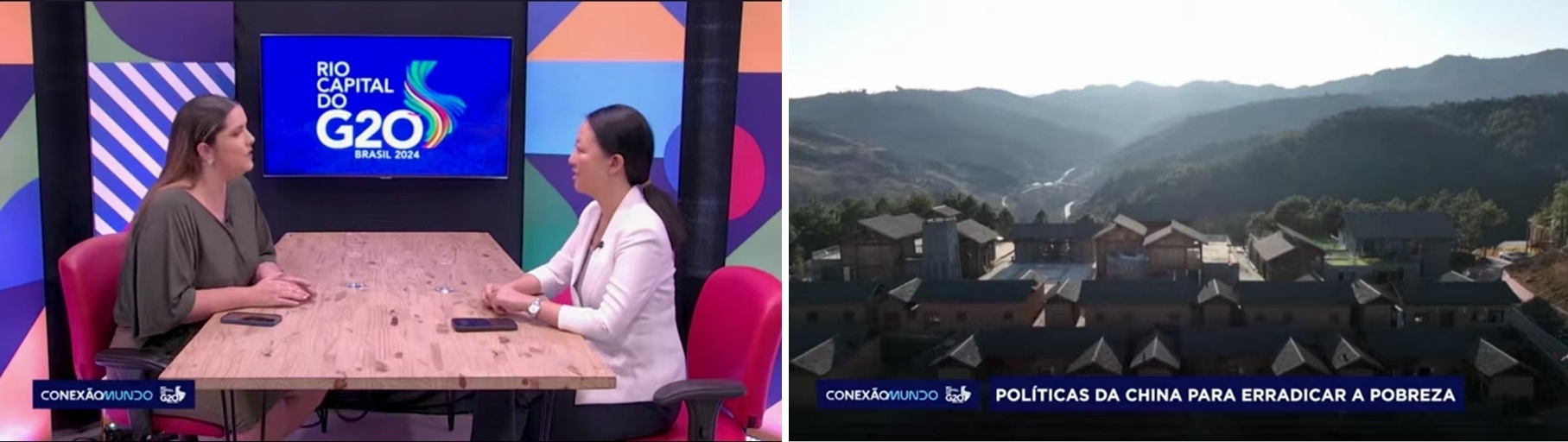 
北京301医院黄牛代挂号电话票贩子号贩子网上预约挂号,住院检查加快,《平“语”近人——习近平喜欢的典故》第三季（葡萄牙语版）将在巴西多家主流媒体播出