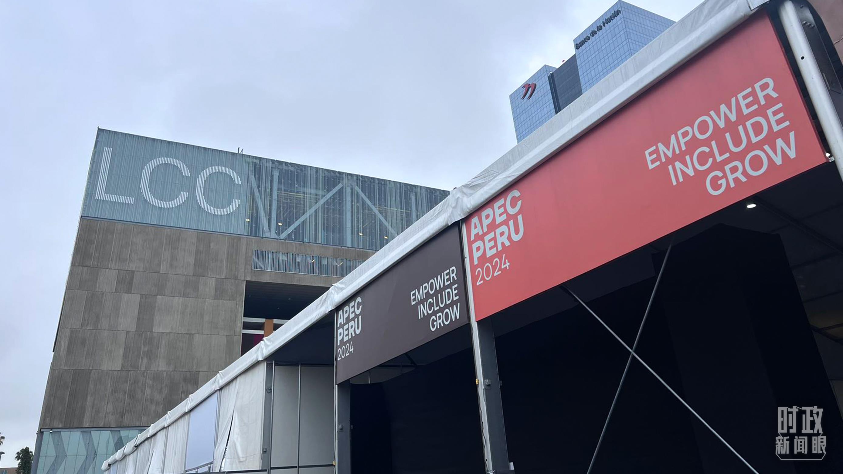 
长沙各大医院黄牛代挂号电话票贩子号贩子网上预约挂号,住院检查加快,时政新闻眼丨从一句谚语读懂一篇重要讲话、一场元首会晤