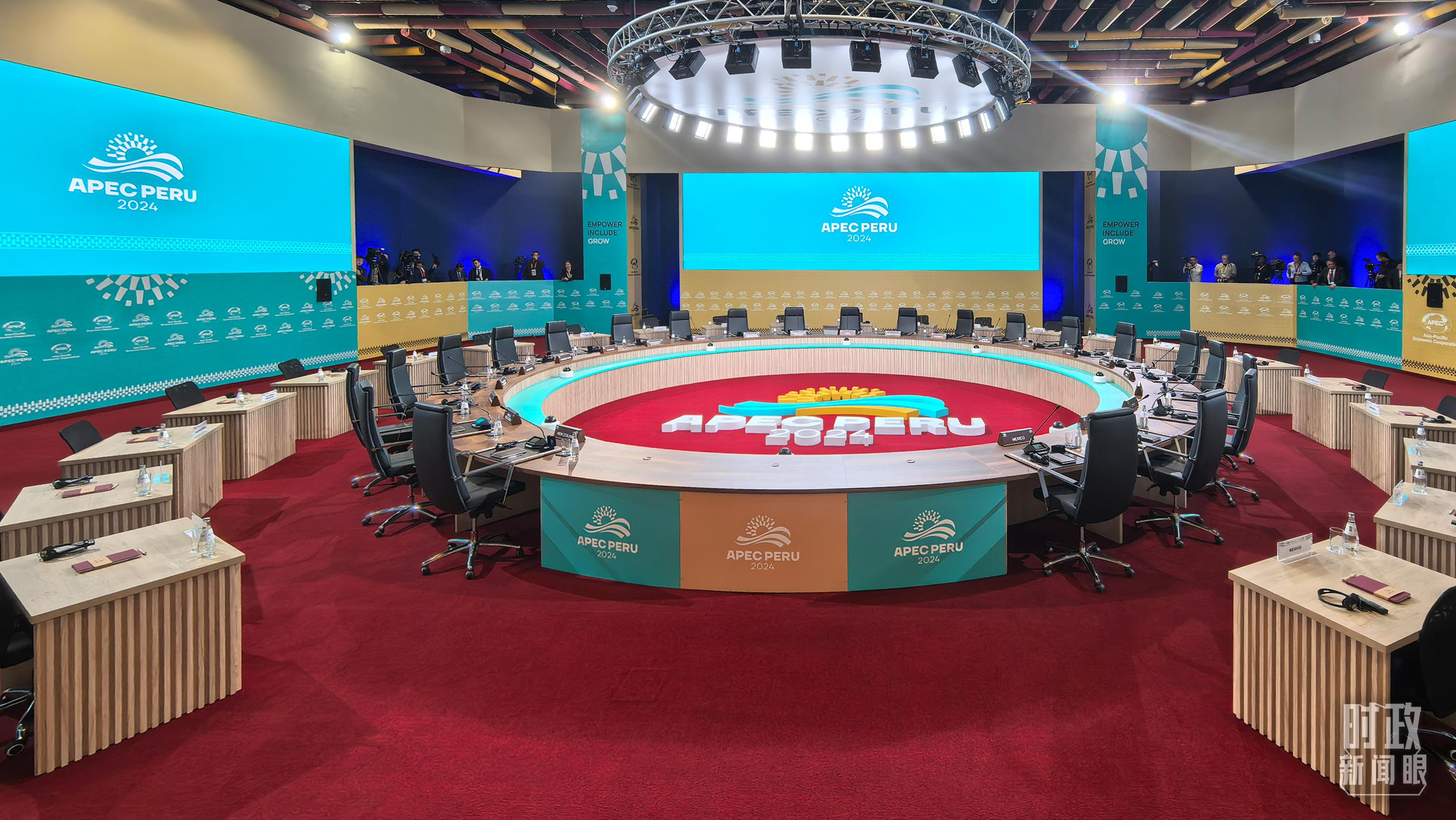 
长沙各大医院黄牛代挂号电话票贩子号贩子网上预约挂号,住院检查加快,时政新闻眼丨从一句谚语读懂一篇重要讲话、一场元首会晤