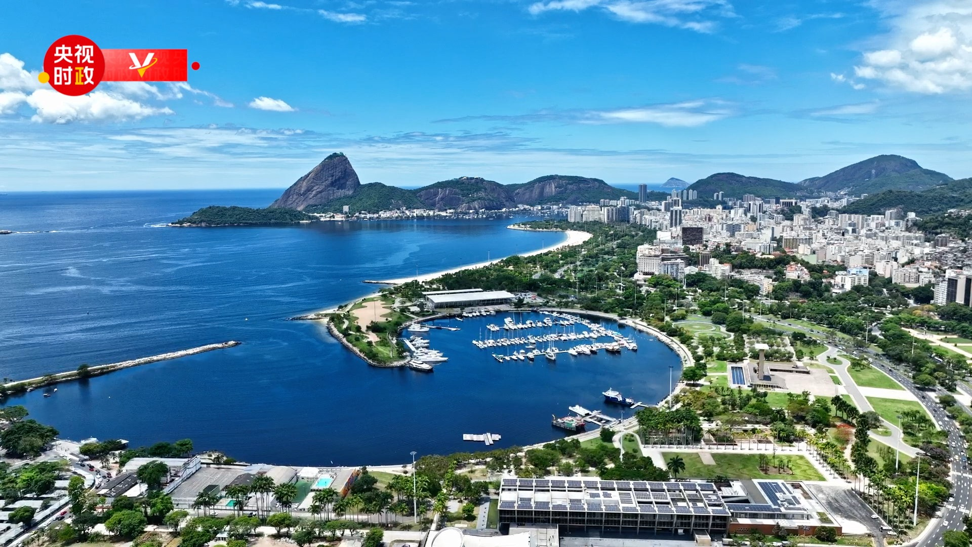 浙江医院黄牛代挂号电话票贩子号贩子网上预约挂号,住院检查加快,独家V观丨你好 巴西