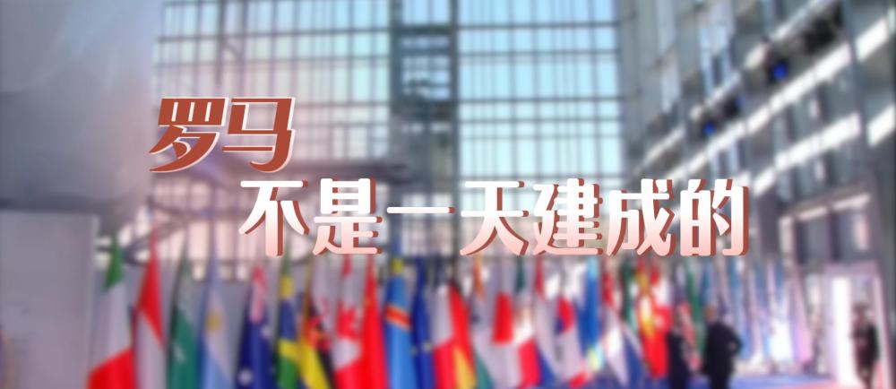 
广州肿瘤医院黄牛代挂号电话票贩子号贩子网上预约挂号,住院检查加快,独家视频丨习近平会见英国首相斯塔默