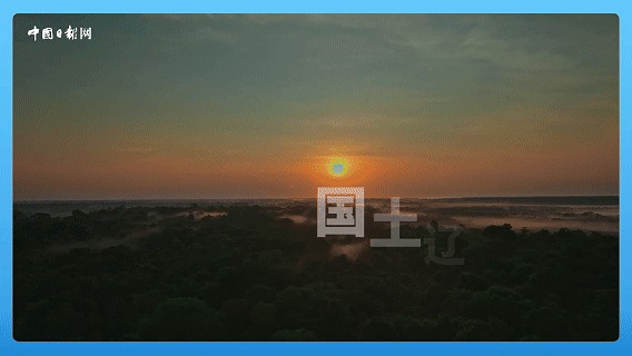 长沙湘雅医院黄牛代挂号电话票贩子号贩子网上预约挂号,住院检查加快,跟着习主席看世界 | 走进巴西,感受桑巴与足球的双重狂欢